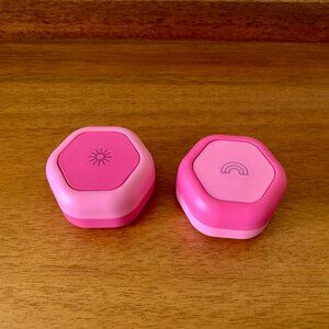 Cadence Capsules - The Flex Small